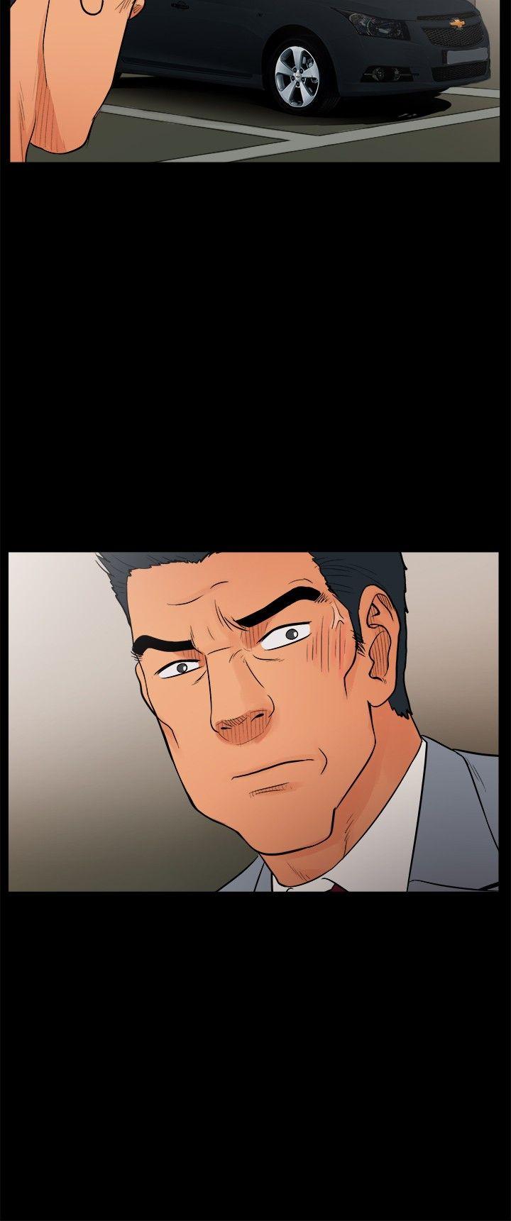 第23话-3