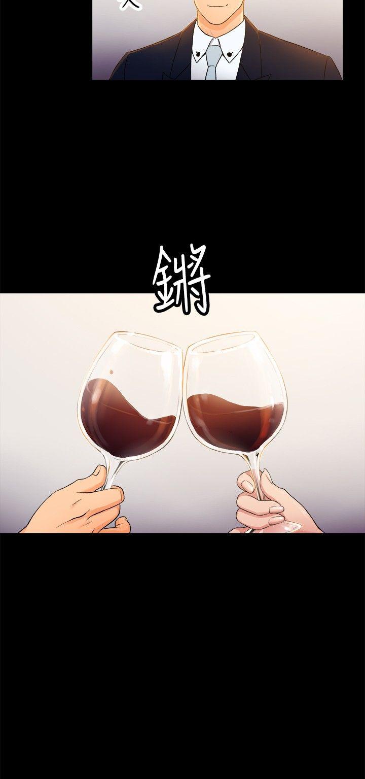 第2季-第1话-11