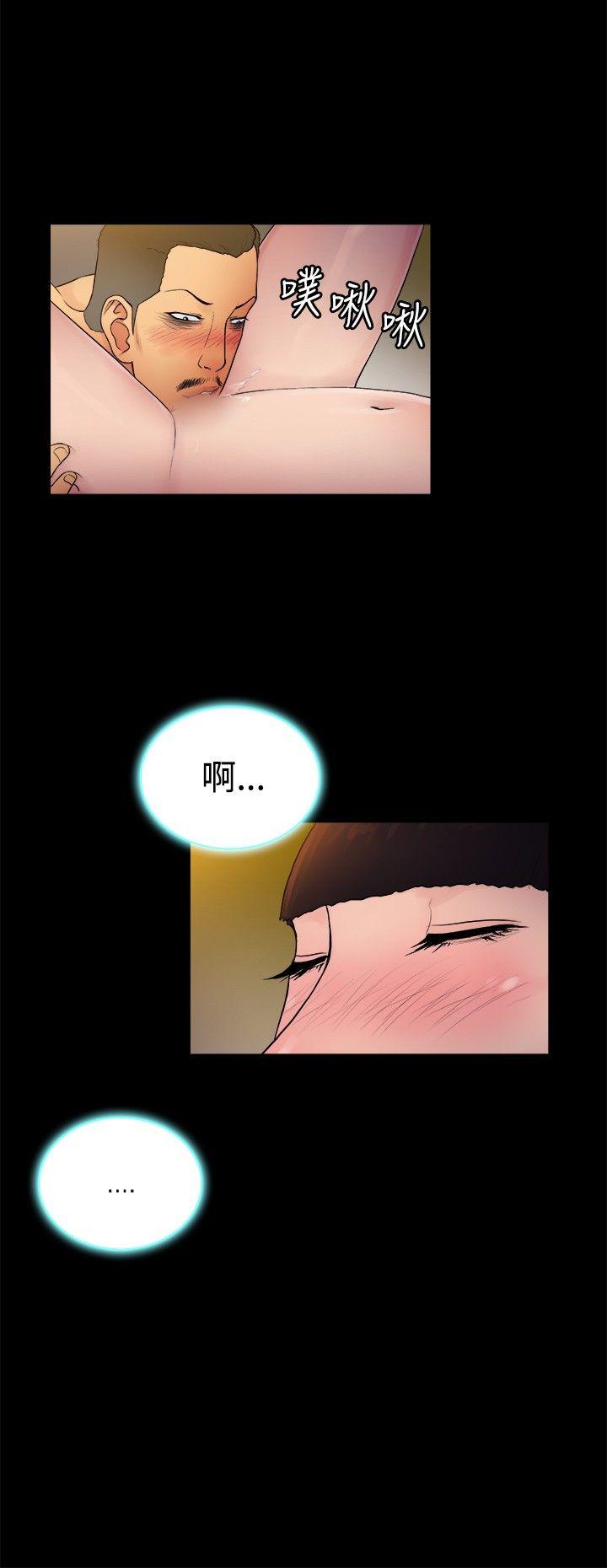 第2季-第10话-2