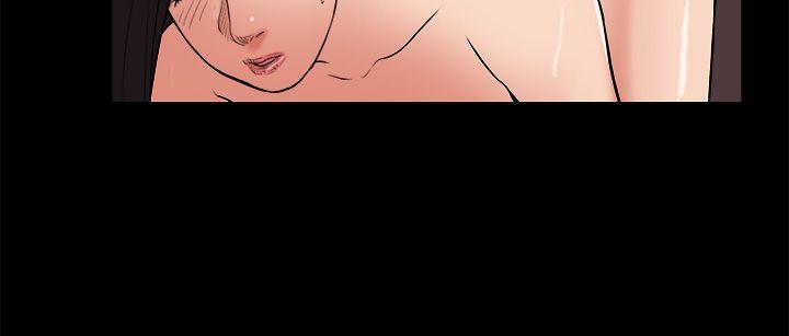 第6话-3