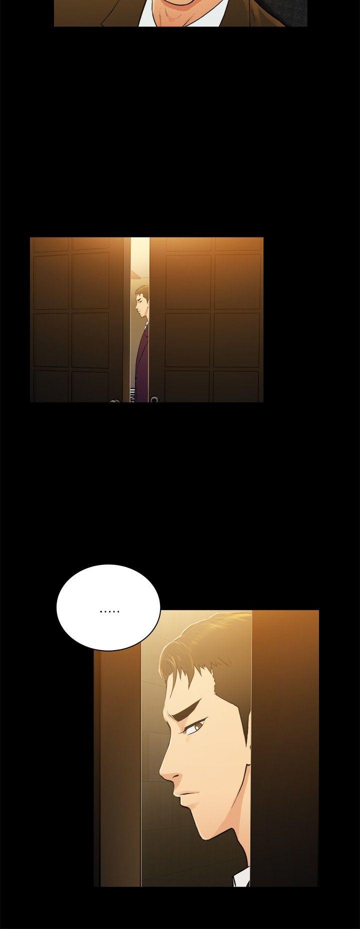 第2季-第39话-5