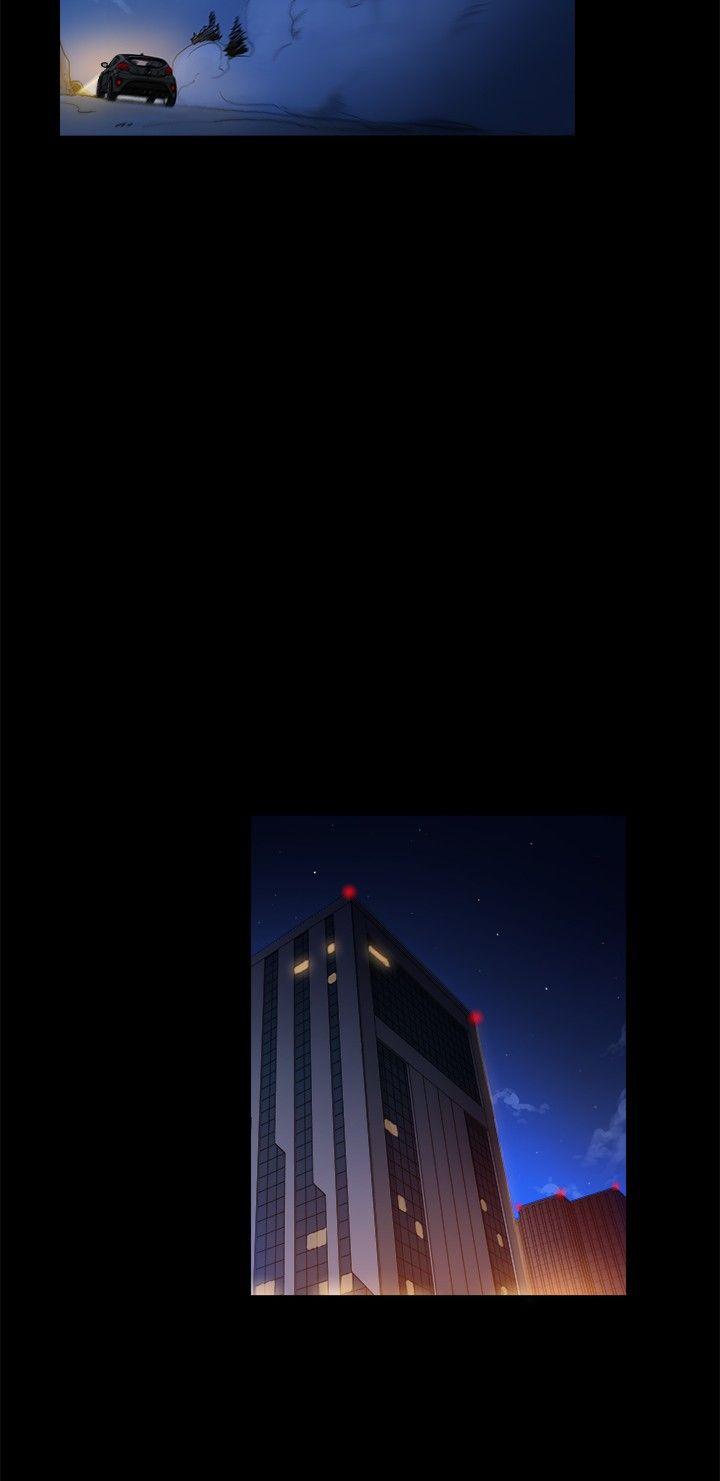 第2季-第41话-5