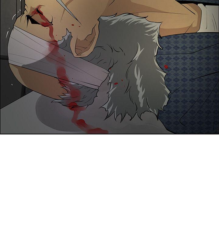 第43话-1