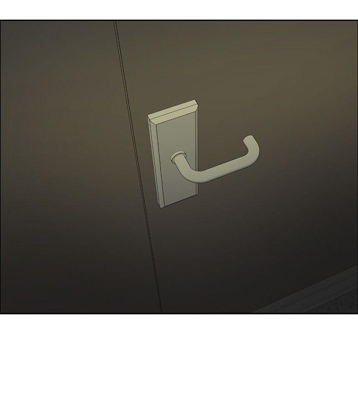 第43话-7