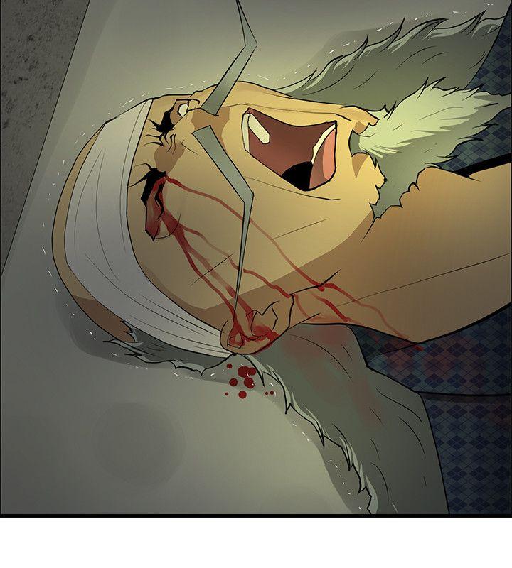 第43话-13