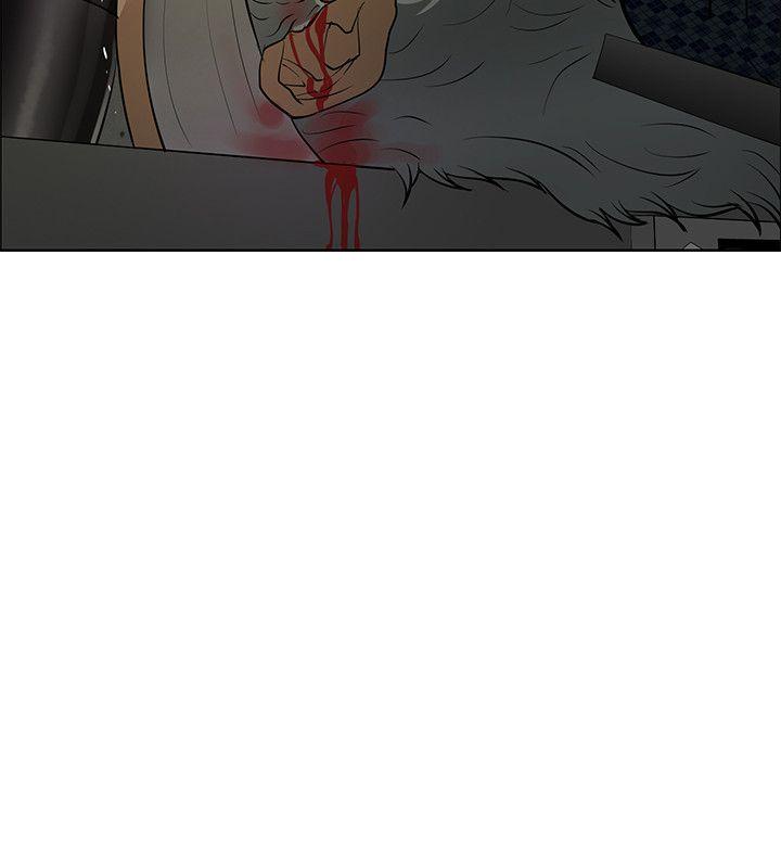 第43话-23