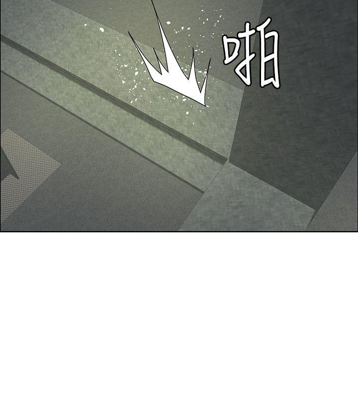 第46话-11