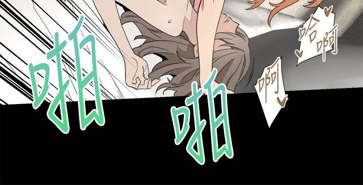第10话-12