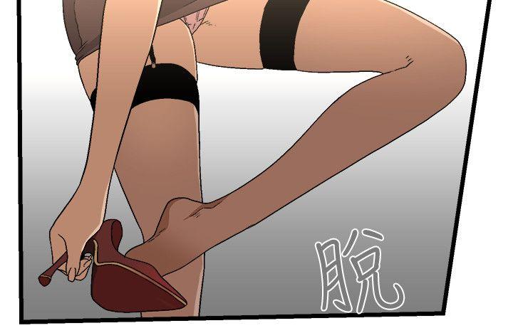 第11话-5