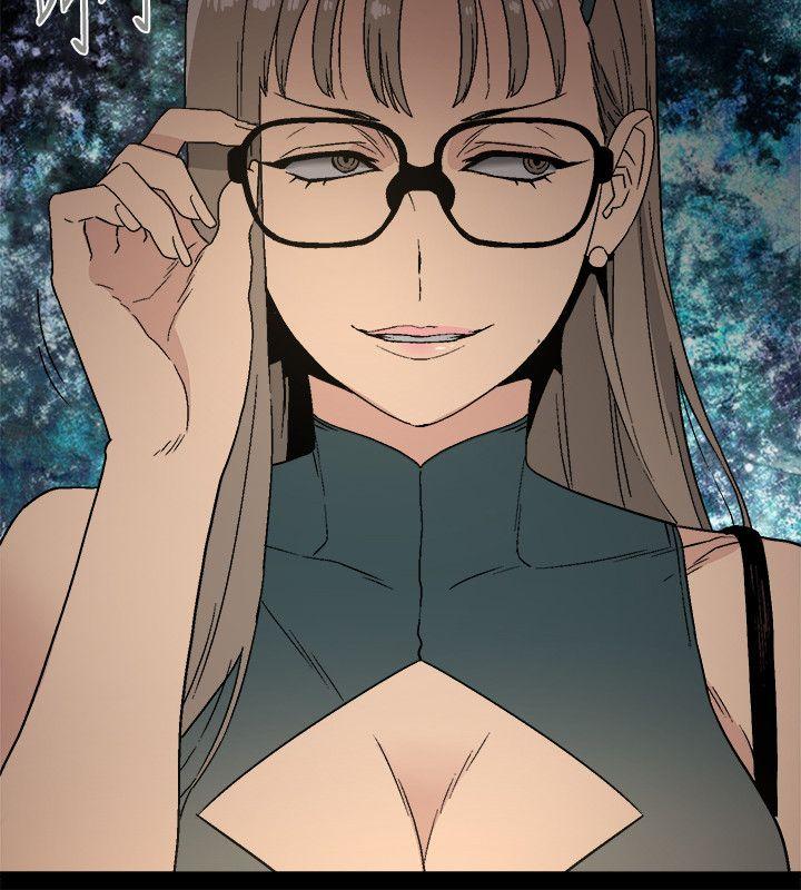 第14话 - 假装-15