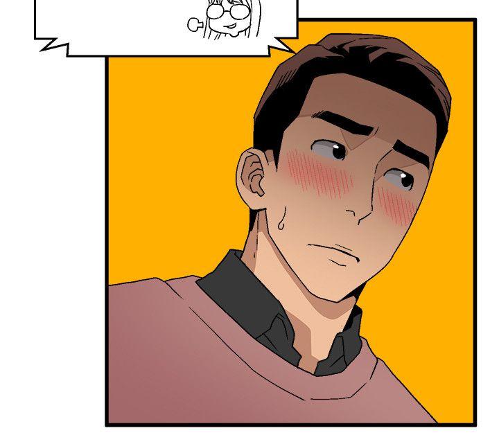 第14话 - 假装-29