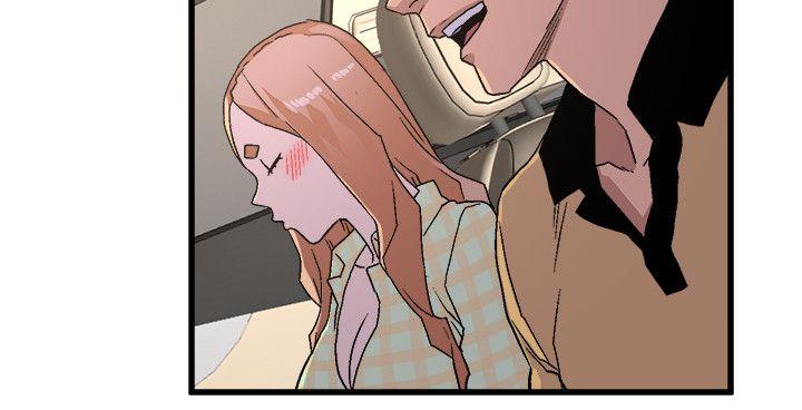 第16话 - 各式各样的癖好-17