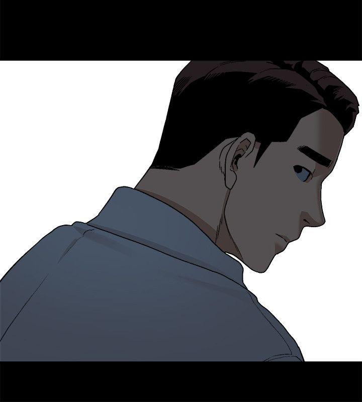 第18话 - 你们两个没有未来-13