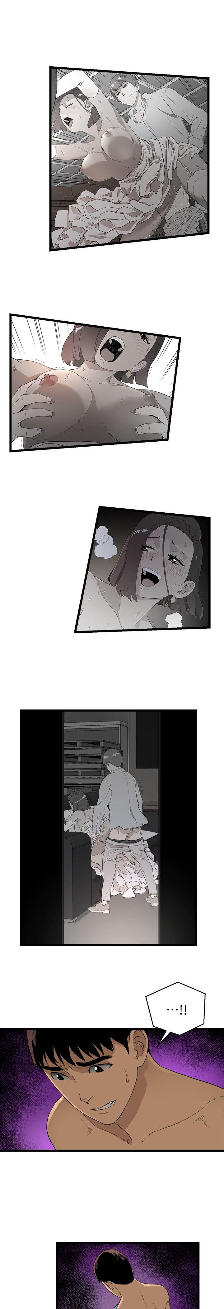 第2话-19