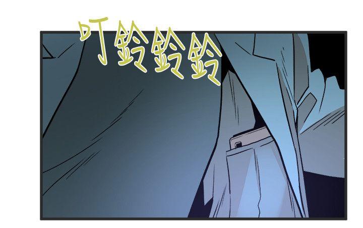 第28话-逃跑-24