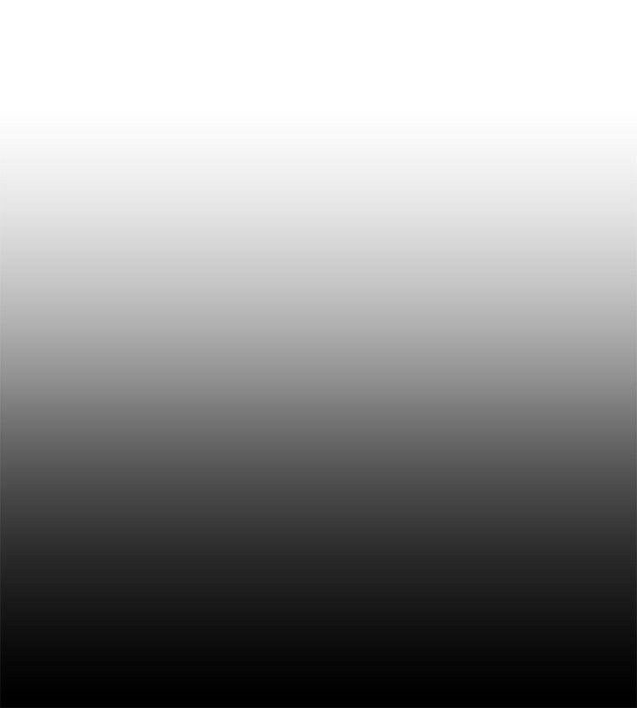 第31话-逝去的生命-15