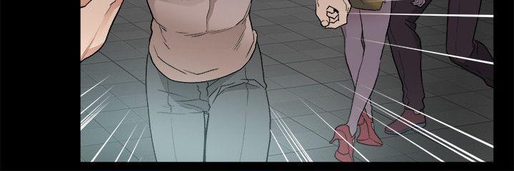 第33话-傻女人-15