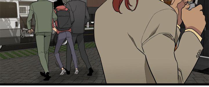 第4话-9