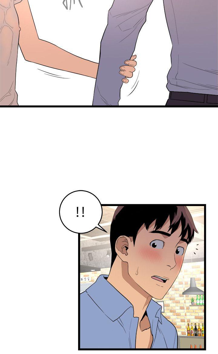 第5话-27