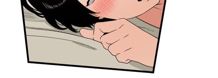 第7话-9
