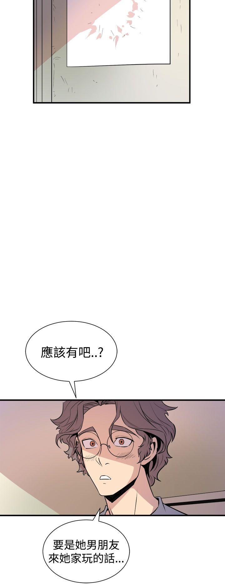 第6话-29