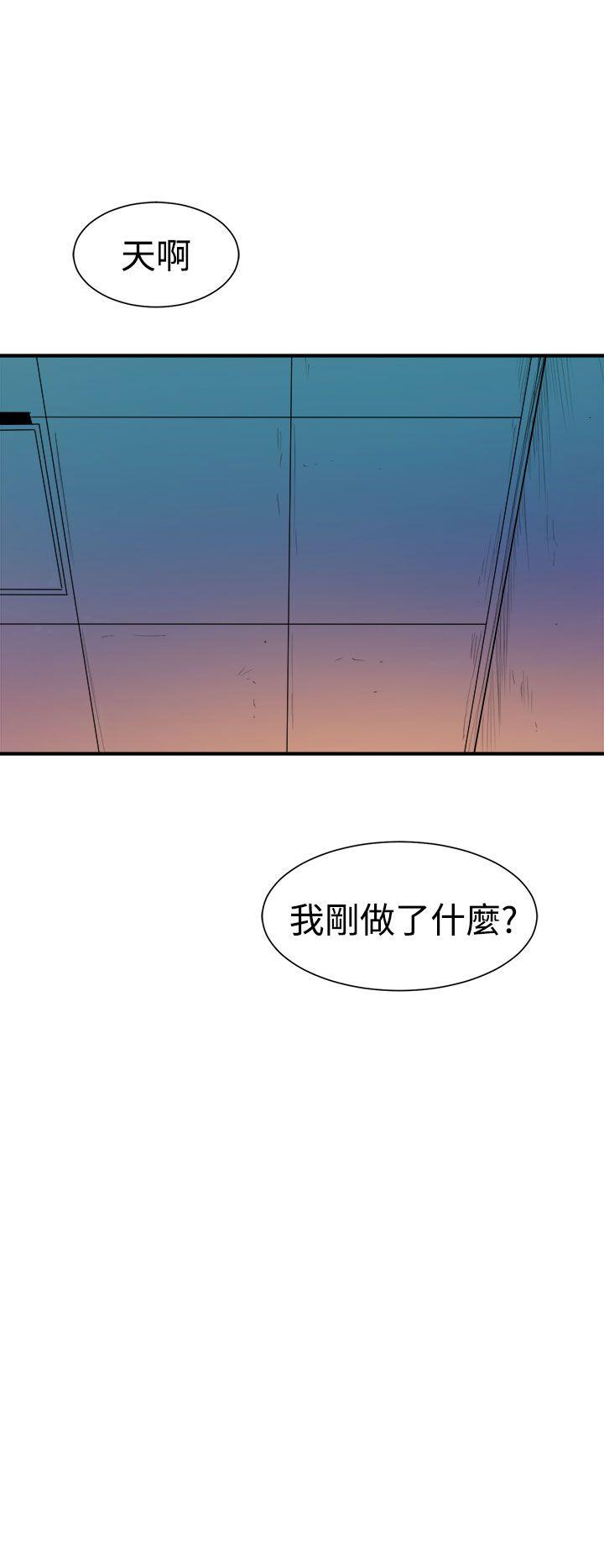 第8话-39