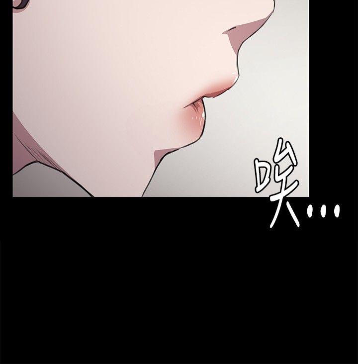 第48话-17