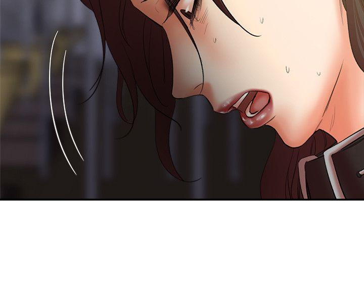 第26话-意想不到的救世主-9