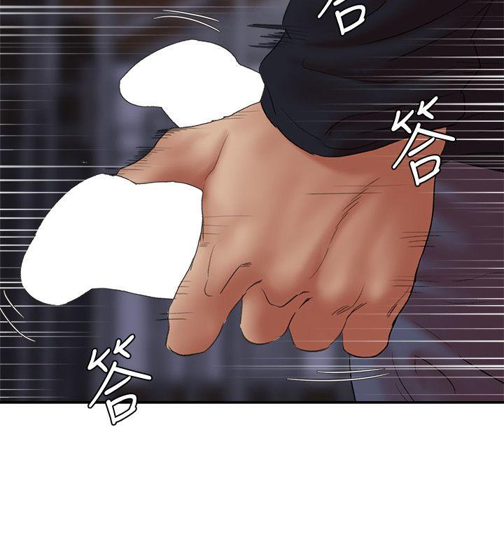 第26话-意想不到的救世主-18