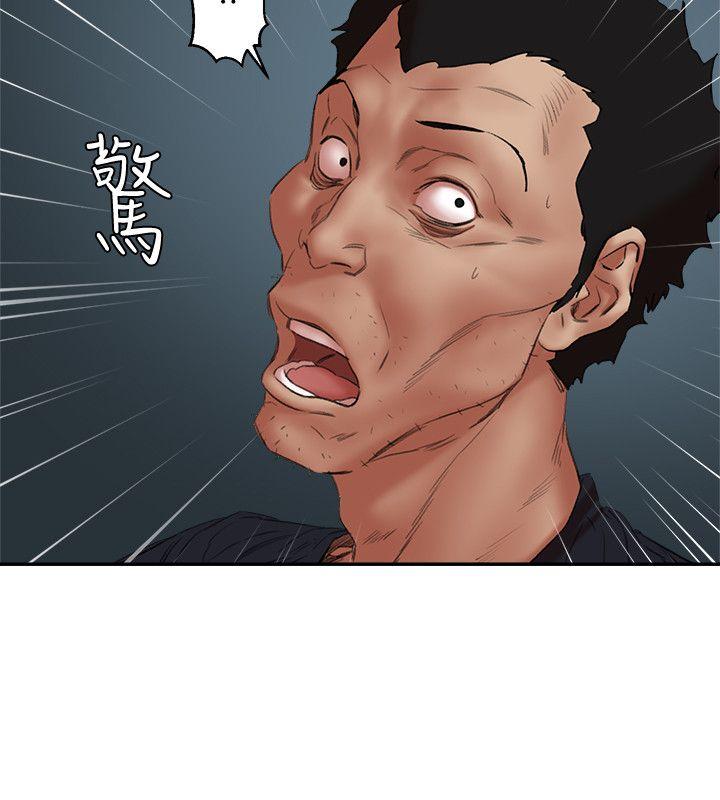 第26话-意想不到的救世主-31