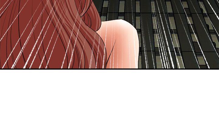 第29话-口罩男的真面目-18