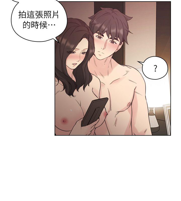 第40话 - 纯熟的舌技-28