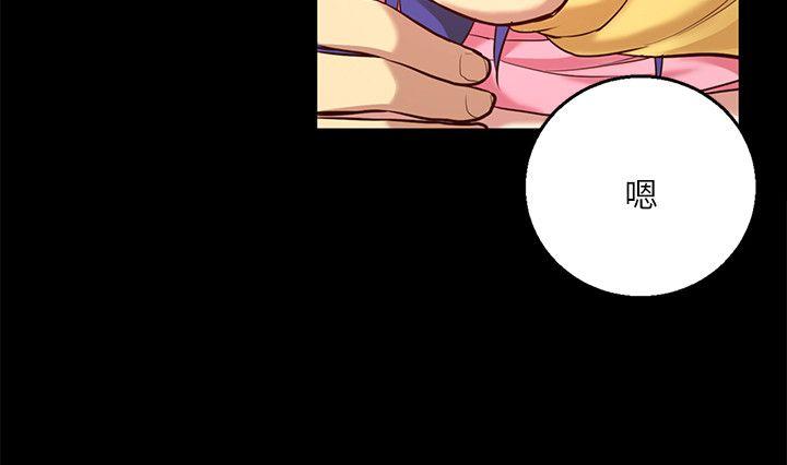 第8话-19