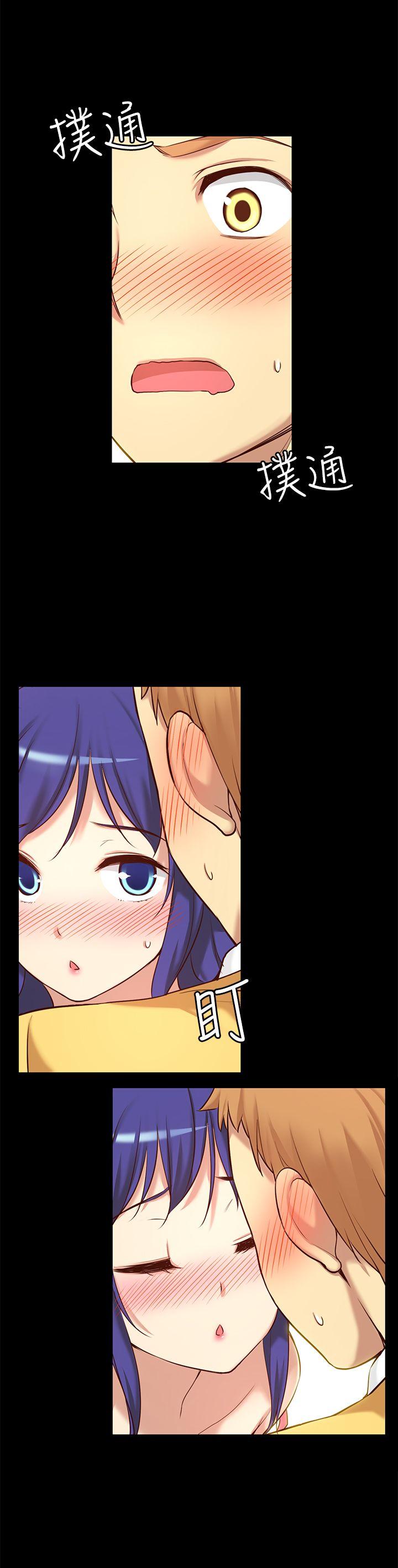 第8话-21