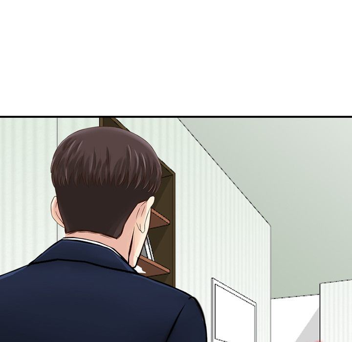 找回自我:第19话-68