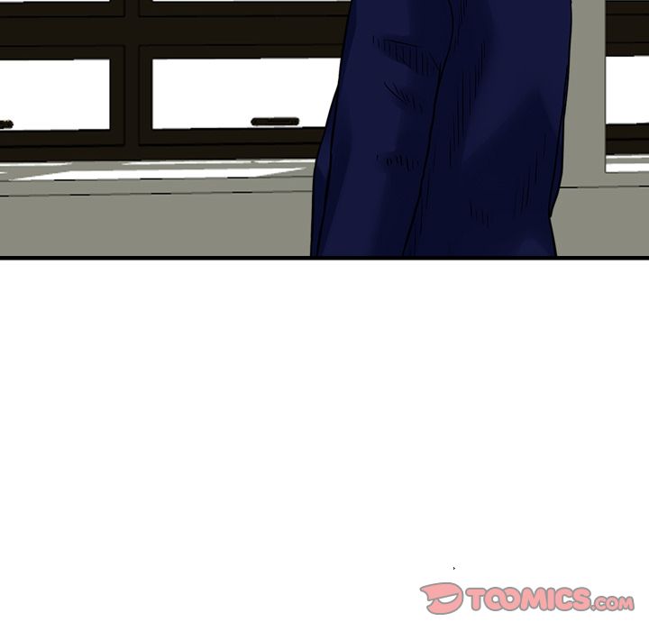 找回自我:第24话-75