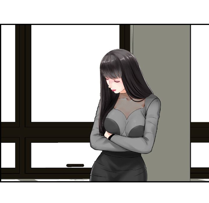 找回自我:第24话-76