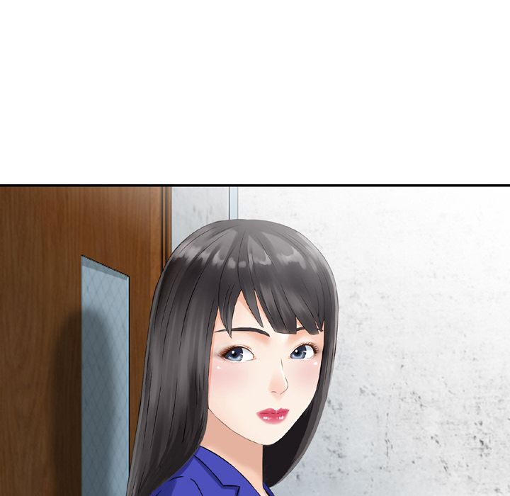 [完结]:第25话-30