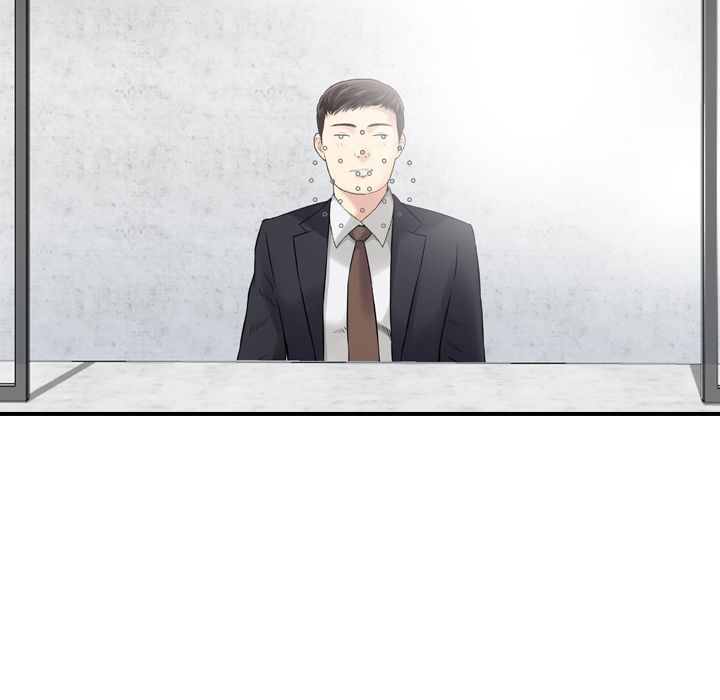 [完结]:第25话-32