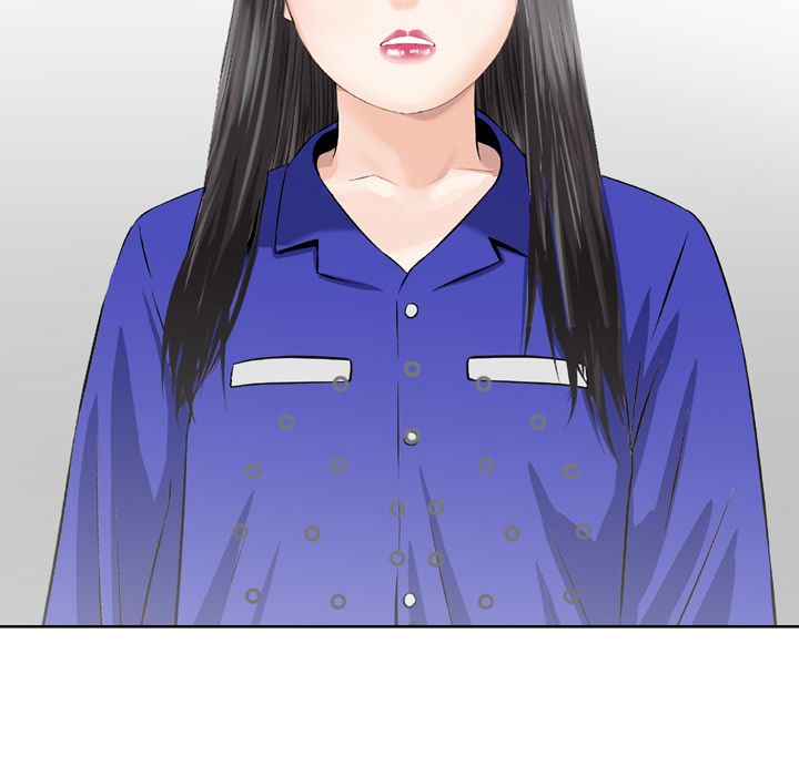 [完结]:第25话-54