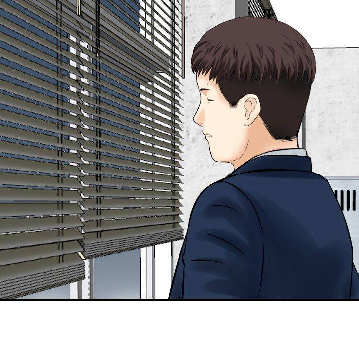 [完结]:第25话-76