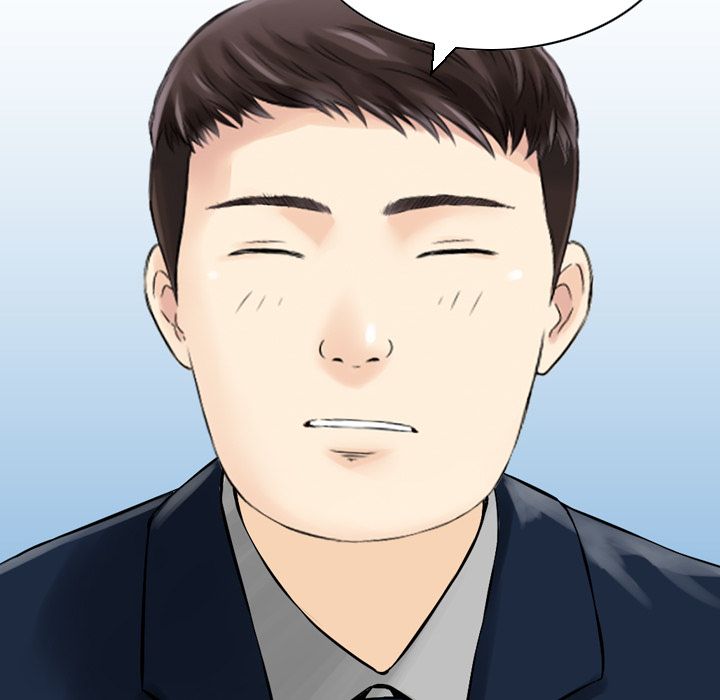 [完结]:第25话-86