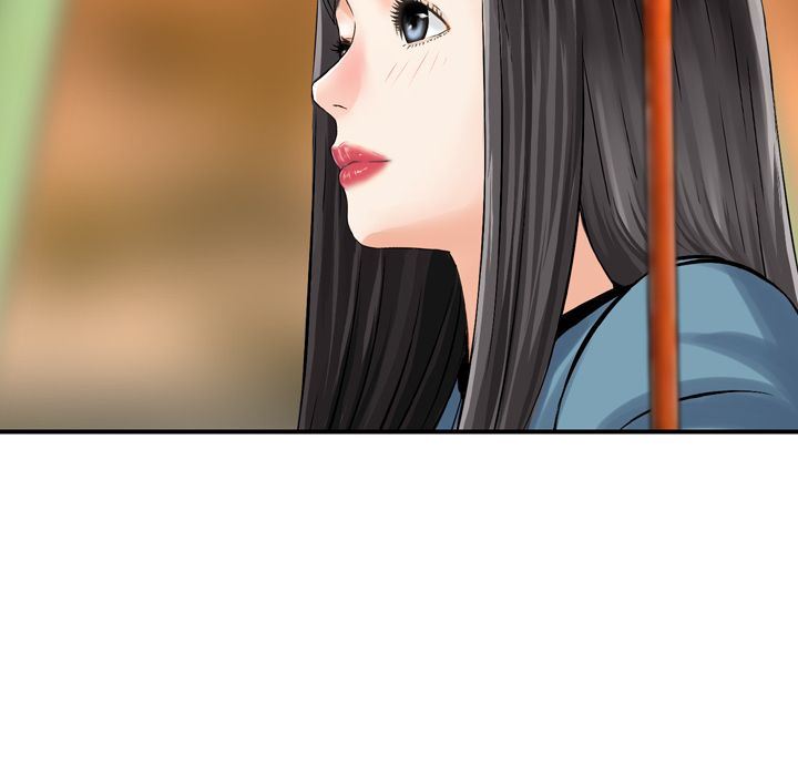 找回自我：6-18