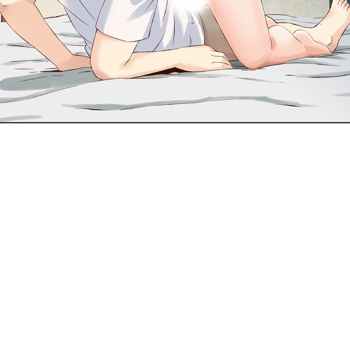 找回自我：6-84