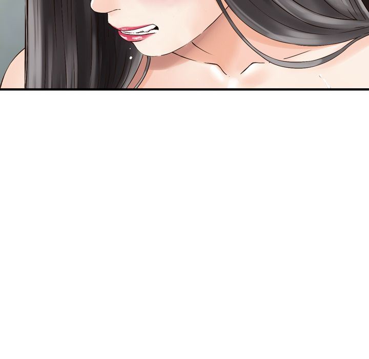 找回自我：6-100