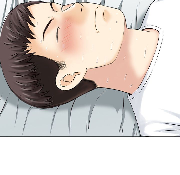 找回自我：6-115