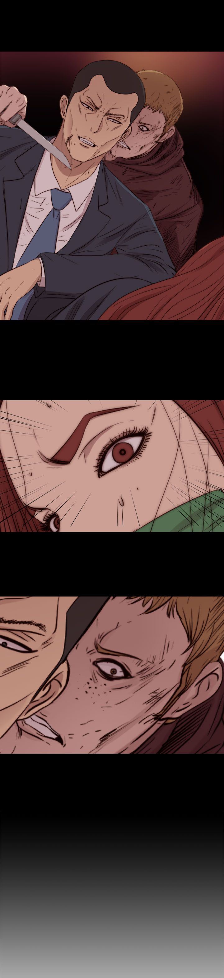 邻家少女：第84话-27