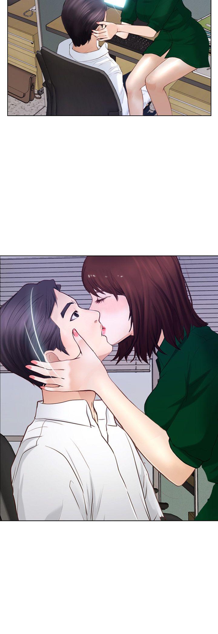 第10话-惠珍的加班慰劳-23