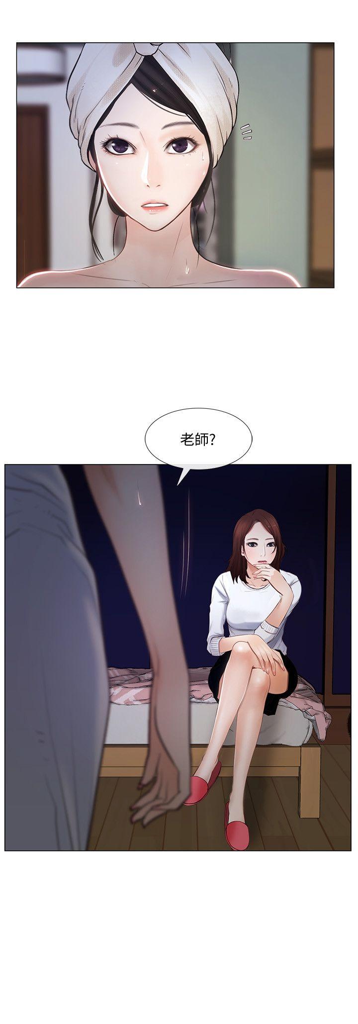 第11话-谁会占有妳的初夜?-12