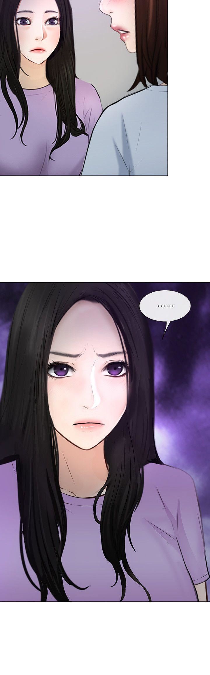 第26话-两个女人的战争-12